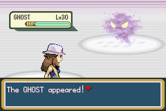 screenshots/Game Boy Advance/Pokemon - FireRed - LeafGreen/Pokemon FireRed (Eng) 045.png